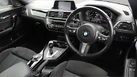 2020-bmw-2-series-15-218i-m-sport-134bhp-coupe-2d-auto-small-8