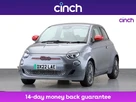 2022-fiat-500-e-red-93bhp-small-2