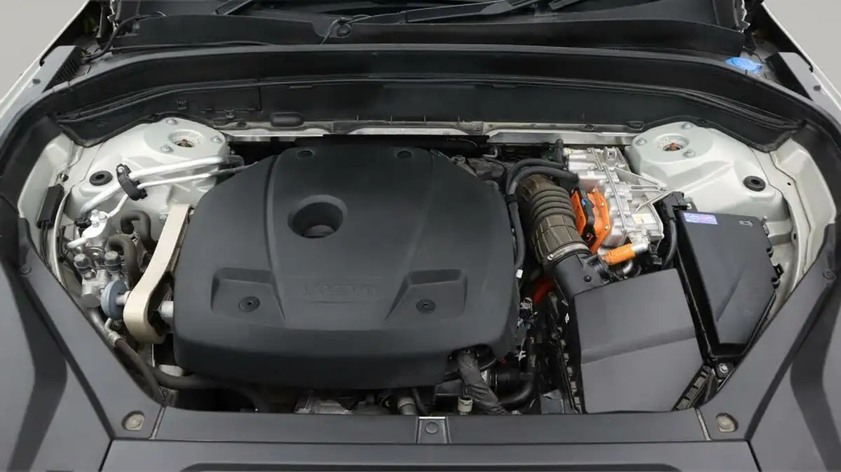 2021-volvo-xc90-20-t8-r-design-390bhp-big-19