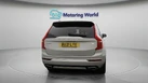 2021-volvo-xc90-20-t8-r-design-390bhp-small-6