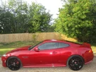 2014-jaguar-xk-50-dynamic-r-503bhp-coupe-small-13