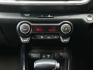 2019-kia-stonic-10-t-gdi-4-dct-small-15