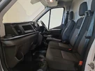 2024-ford-transit-small-16