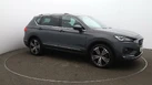 2021-seat-tarraco-15-tsi-evo-xcellence-lux-dsg-small-46