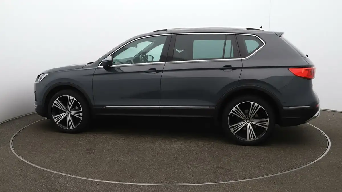 2021-seat-tarraco-15-tsi-evo-xcellence-lux-dsg-big-59