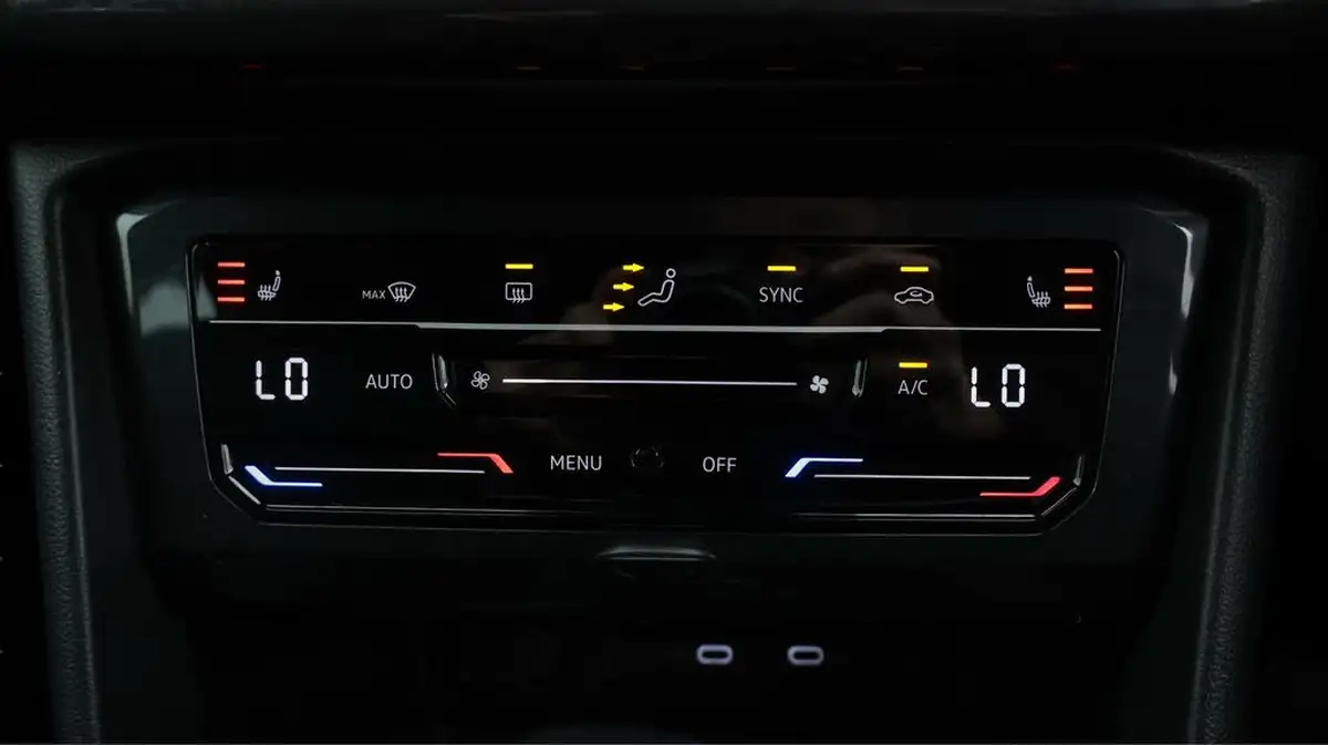 2021-seat-tarraco-15-tsi-evo-xcellence-lux-dsg-big-11