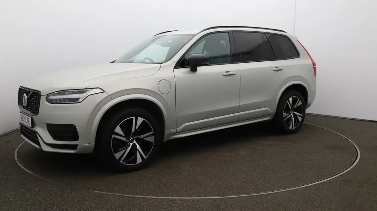2021-volvo-xc90-20-t8-r-design-390bhp-big-67