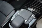 2021-mercedes-benz-a-class-13-a250e-amg-line-premium-plus-saloon-4d-small-7