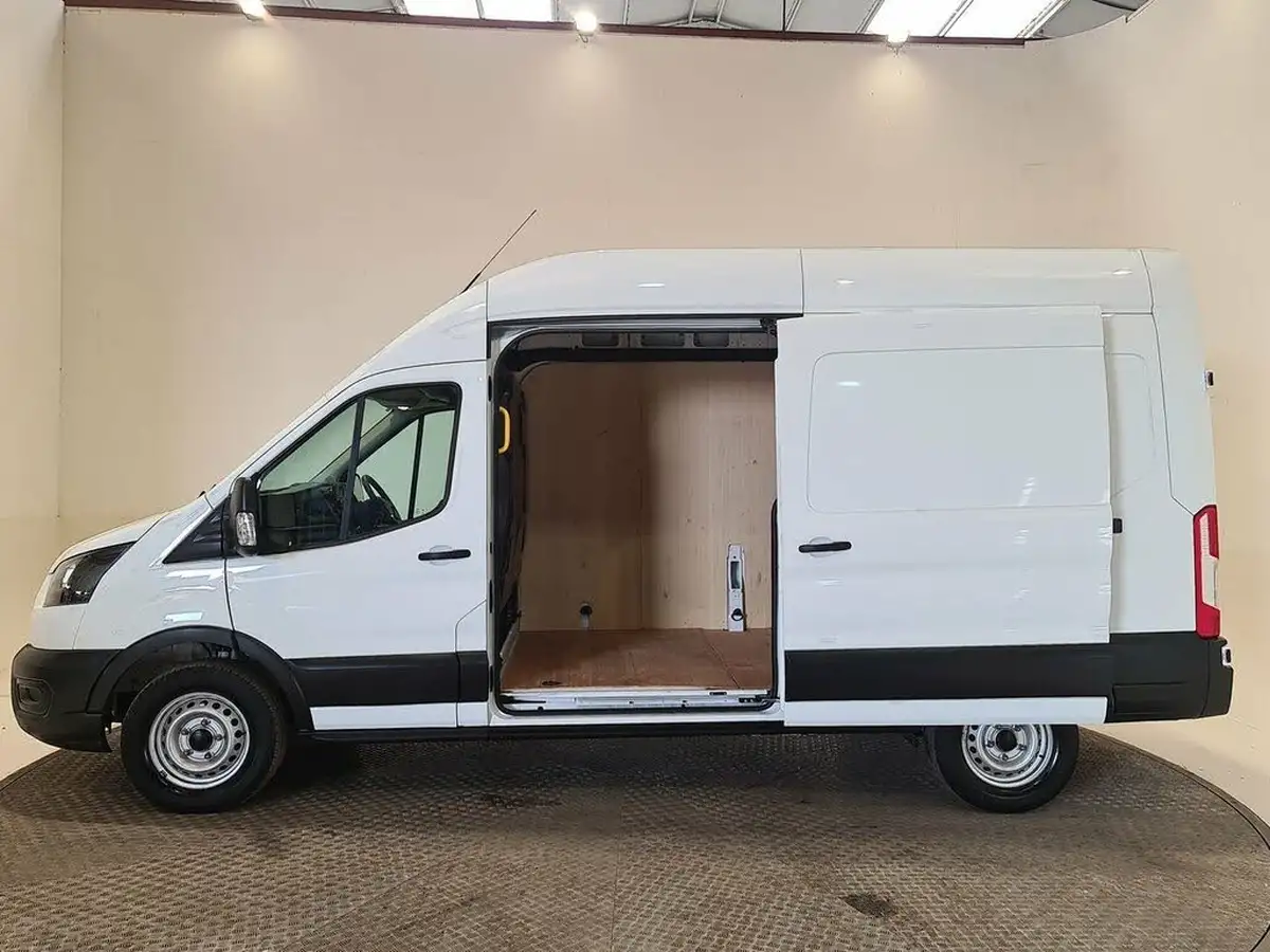 2024-ford-transit-big-5