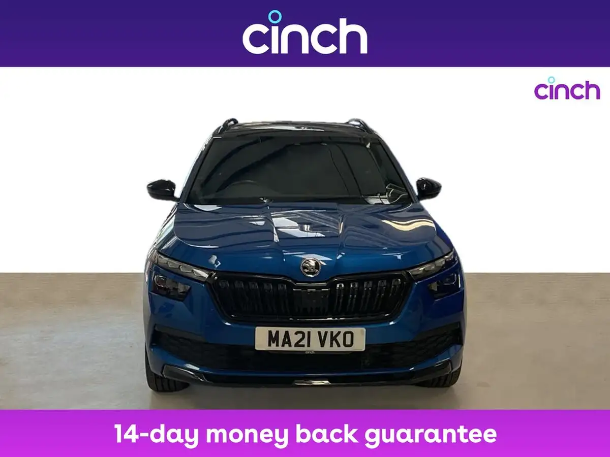 2021-skoda-kamiq-15-tsi-monte-carlo-dsg-big-1