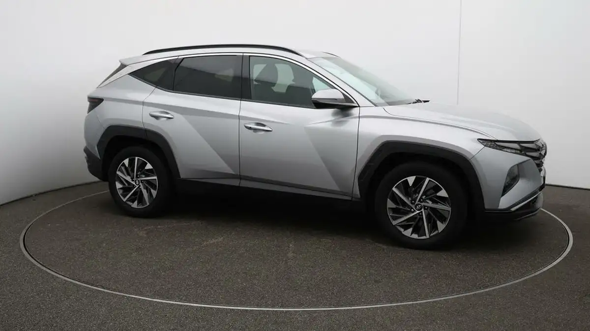 2022-hyundai-tucson-16-t-gdi-premium-150ps-big-46