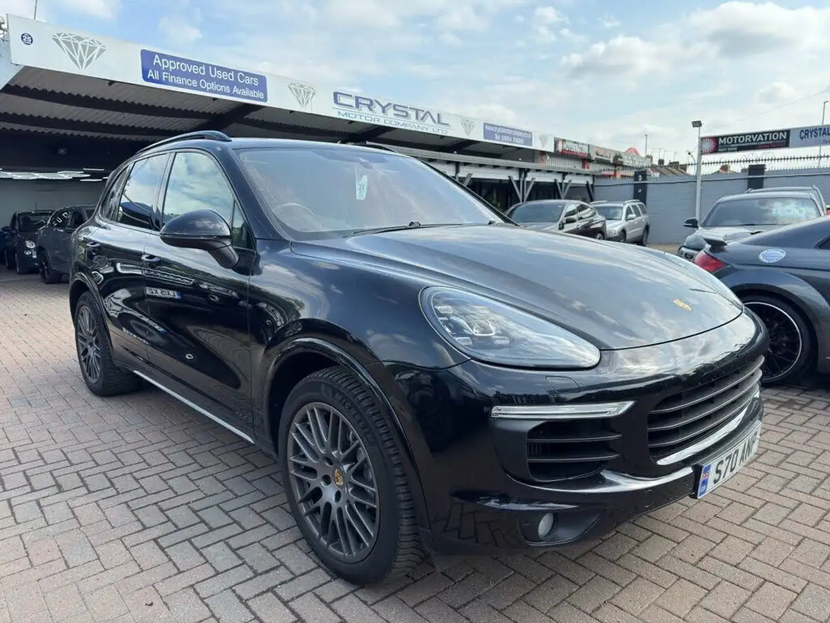 2018-porsche-cayenne-30td-diesel-platinum-edition-big-0