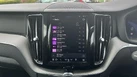 2023-volvo-xc60-20td-b4-plus-dark-small-40