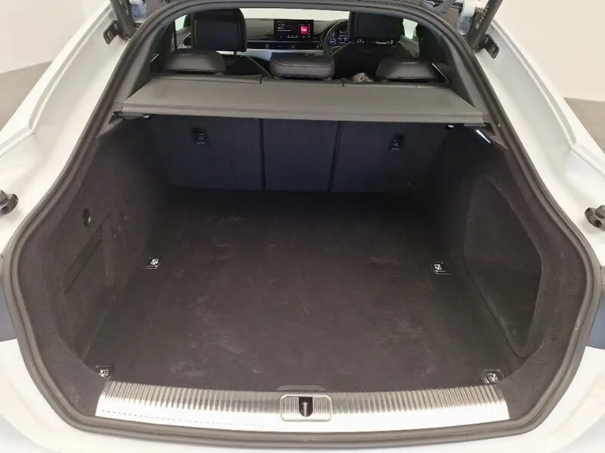 2022-audi-a5-20-35-tdi-s-line-sportback-5d-big-7