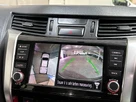 2021-nissan-navara-23dci-tt-tekna-8-navileather-auto-small-21