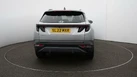 2022-hyundai-tucson-16-t-gdi-premium-150ps-small-57
