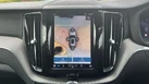 2023-volvo-xc60-20td-b4-plus-dark-small-16