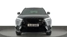 2021-land-rover-range-rover-velar-20-d200-velar-edition-small-7