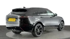 2021-land-rover-range-rover-velar-20-d200-velar-edition-small-3