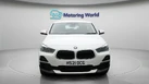 2021-bmw-x2-15-xdrive25e-sport-small-2
