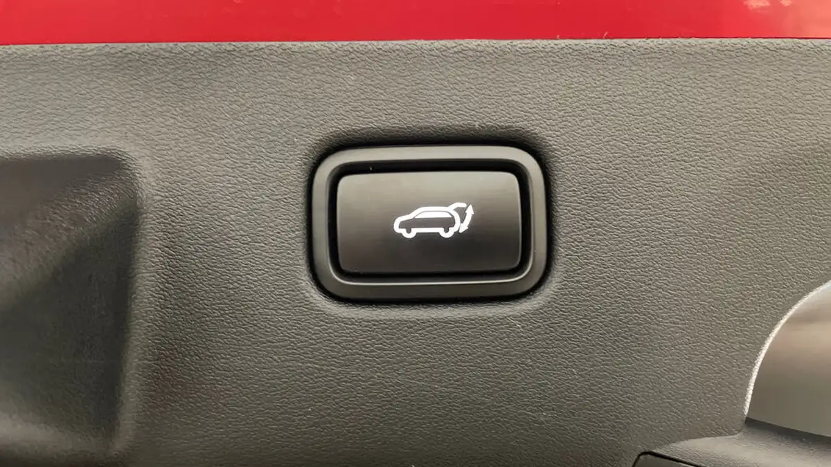 2022-kia-ev6-e-gt-line-s-225bhp-heat-pump-big-23