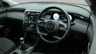 2022-hyundai-tucson-16-t-gdi-premium-150ps-small-9