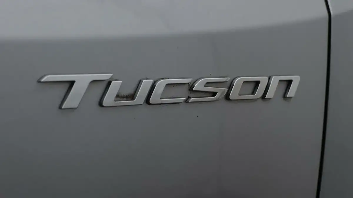 2022-hyundai-tucson-16-t-gdi-premium-150ps-big-22