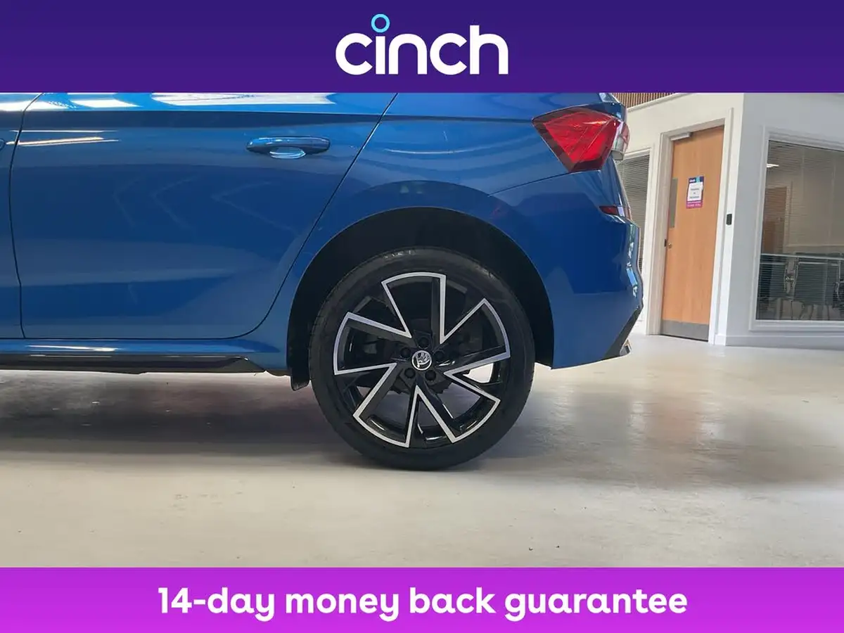 2021-skoda-kamiq-15-tsi-monte-carlo-dsg-big-25