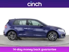 2020-volkswagen-golf-14-tsi-gte-204ps-small-10