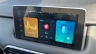 2023-mg-hs-15t-gdi-se-162ps-dct-small-24