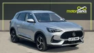 2023-mg-hs-15t-gdi-se-162ps-dct-small-0