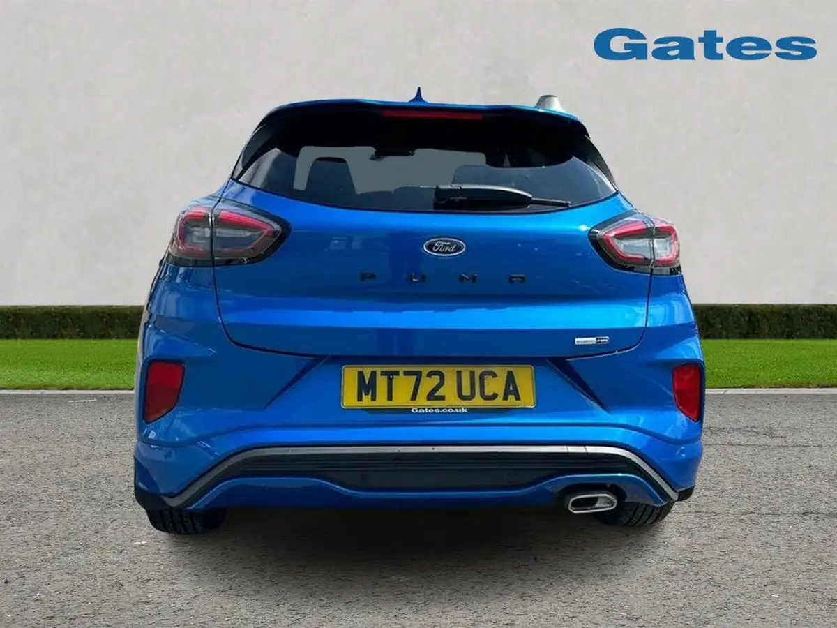 2022-ford-puma-suv-10-st-line-x-125ps-big-5