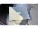 2025-land-rover-90-defender-50-p525-v8-5000cc-small-39