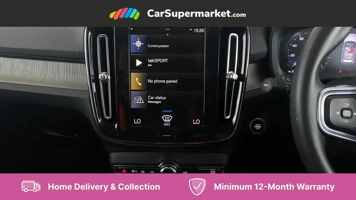 2019-volvo-xc40-20-t4-inscription-big-15