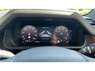 2025-land-rover-90-defender-50-p525-v8-5000cc-small-63