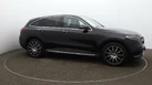 2021-mercedes-benz-eqc-e-eqc-400-amg-line-small-45