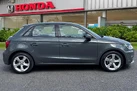 2017-audi-a1-14-tfsi-sportback-5d-s-tronic-small-2