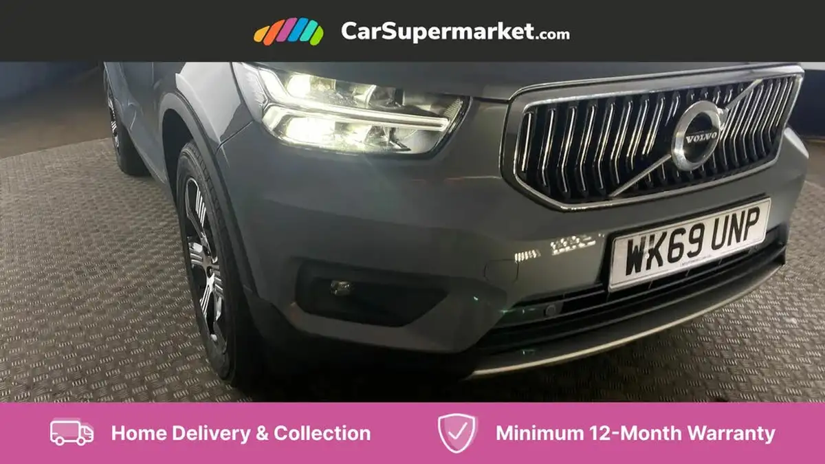 2019-volvo-xc40-20-t4-inscription-big-19