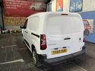 2019-citroen-berlingo-15bluehdi-650-enterprise-small-20
