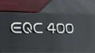 2021-mercedes-benz-eqc-e-eqc-400-amg-line-small-21