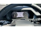 2025-land-rover-90-defender-50-p525-v8-5000cc-small-15