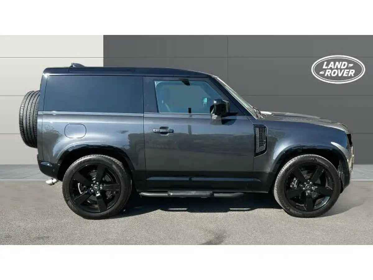 2025-land-rover-90-defender-50-p525-v8-5000cc-big-4