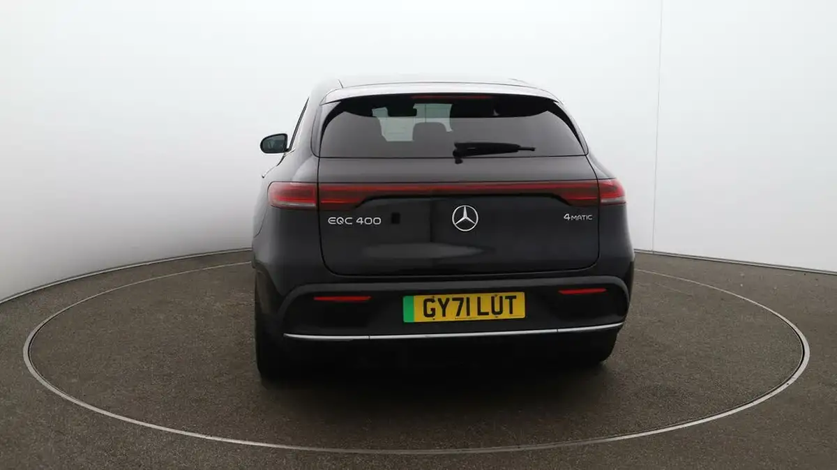 2021-mercedes-benz-eqc-e-eqc-400-amg-line-big-58