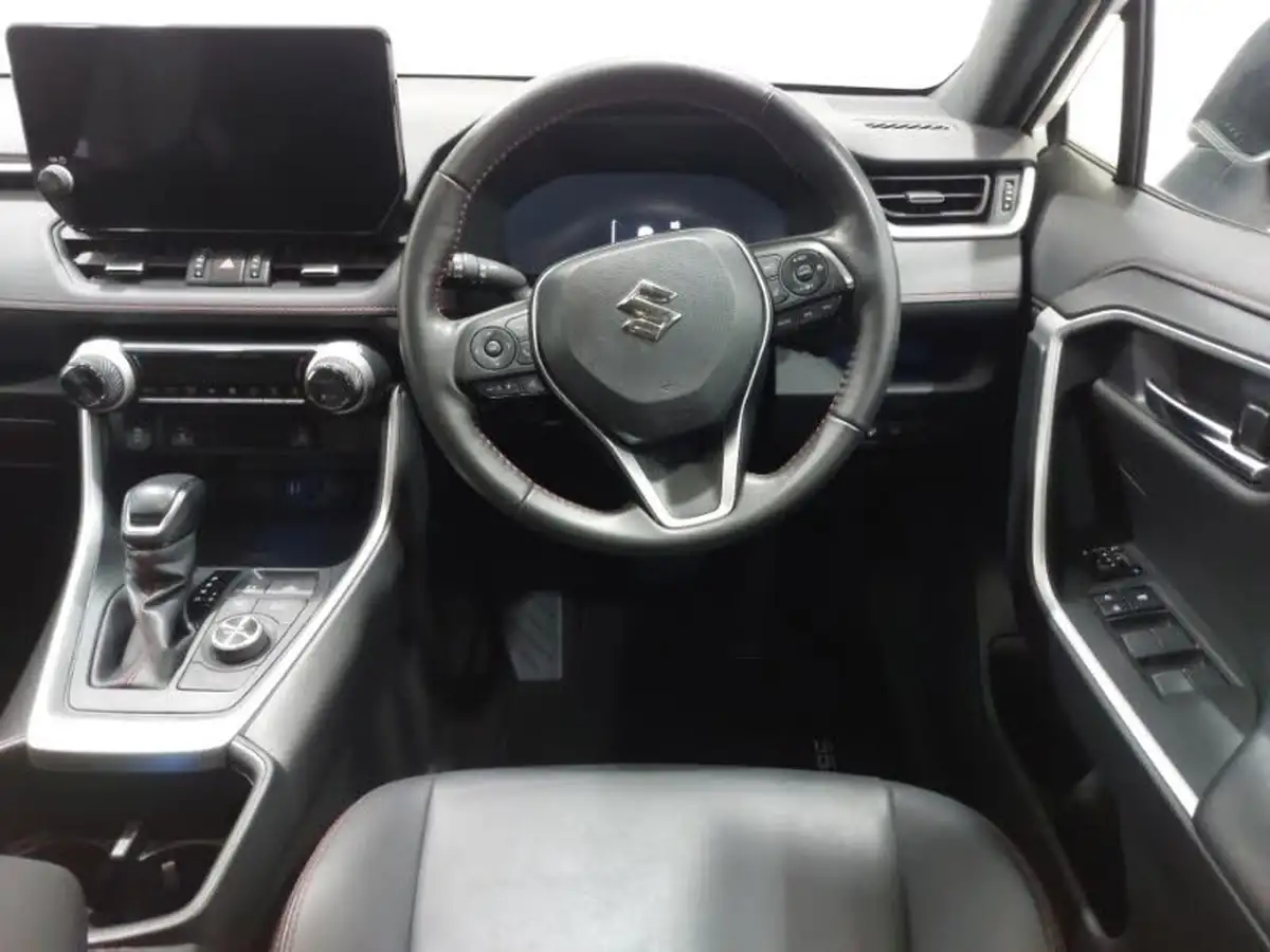 2023-suzuki-across-25-no-trim-big-6