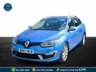 2015-renault-megane-15dci-gt-line-tomtom-sport-tourer-5d-edc-auto-small-13