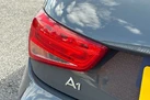 2017-audi-a1-14-tfsi-sportback-5d-s-tronic-small-26