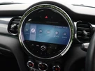 2021-mini-cooper-15-cooper-classic-hatchback-5d-auto-small-28