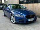 2015-jaguar-xe-20td-portfolio-180ps-auto-small-11