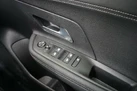 2024-vauxhall-mokka-12-gs-136ps-small-19