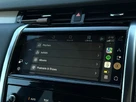 2020-land-rover-discovery-sport-20-d200-r-dynamic-s-plus-small-38